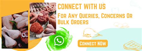 Tasty fish and meat - Order Online