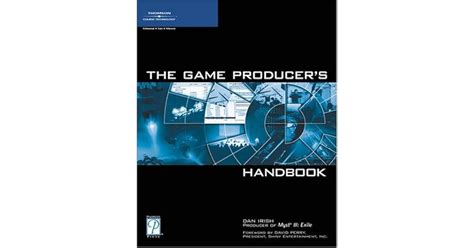 Image result for Game Tutorial Handbook