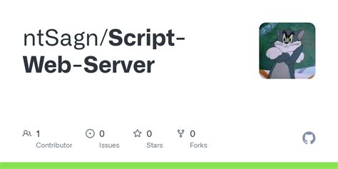 Image result for Script Web Server Hosting