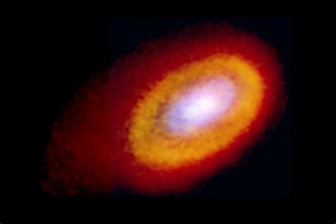 Space News Archives | SKYTIMES.in