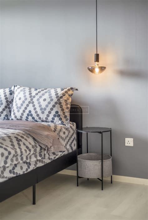 Wardrobe with Study Table Design 的图像结果