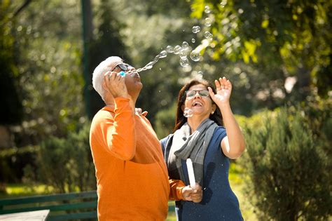 Boost Your Well-being: Top Healthy Habits to Practice | Friends Diaper