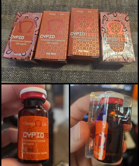 napsgear.org reviews, are they legit in 2025?