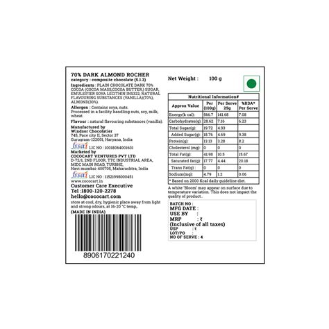 Buy Ritter Sport Chocolate Online at Best Price in India | cococart.in ...