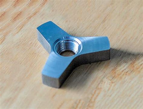 Image result for Machine Screw Types