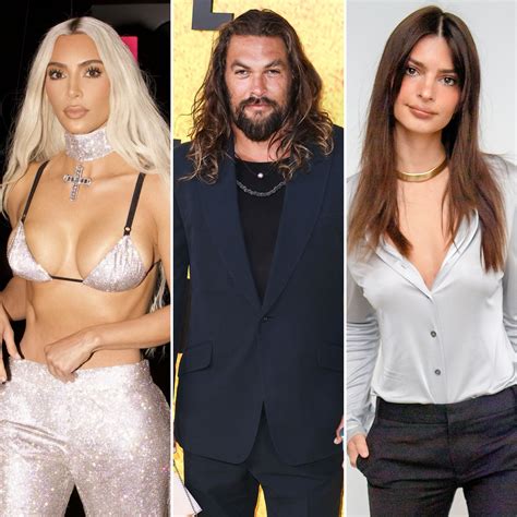 Celebrities' Naked Butt Pictures: Nude Booty Photos | Life & Style