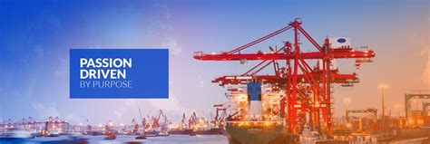 Single Girder Crane Manufacturers in Chennai, Crane Manufacturers in ...