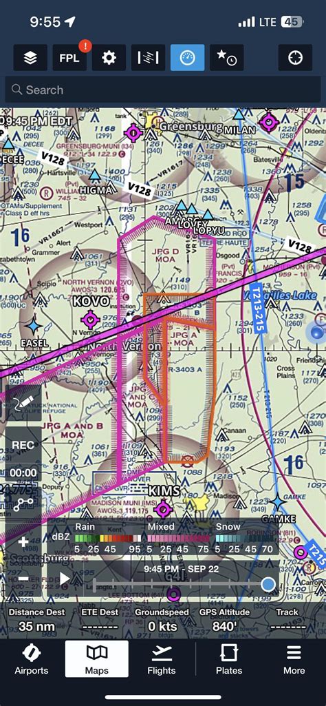 United vs Delta : r/flying