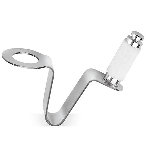 Bow Spring for Tabletop Impulse Sealers H-163-4 - Uline