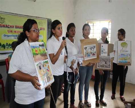 Gallery - AIPH University