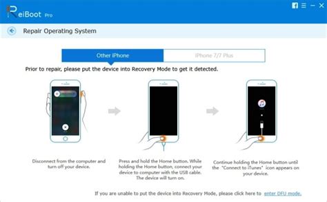 Image result for Reiboot License Key