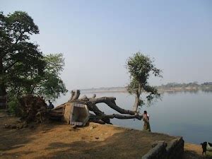 Top 20 things to do in Cuttack (Updated Mar 2025)