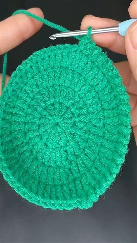 Image result for Crochet Border Patterns