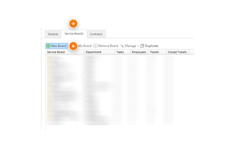 Image result for HP Service Desk Tutorial