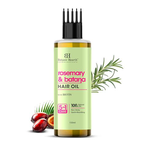 Botanic Hearth India