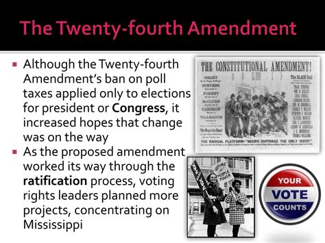 PPT - Selma, Alabama PowerPoint Presentation, free download - ID:976435