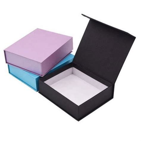 Sampling Automatic Box Machine 的图像结果