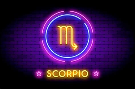 Scorpio Astrology | Scorpio Horoscope वृश्चिक राशि Zodiac Sign ...