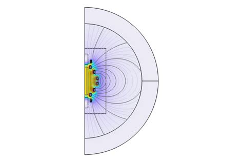 Image result for Topology Optimization Simple Example