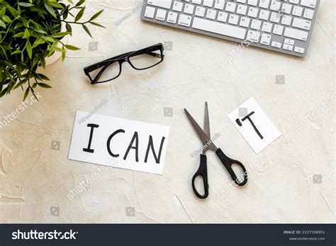 Image result for Cannot One or Two Words