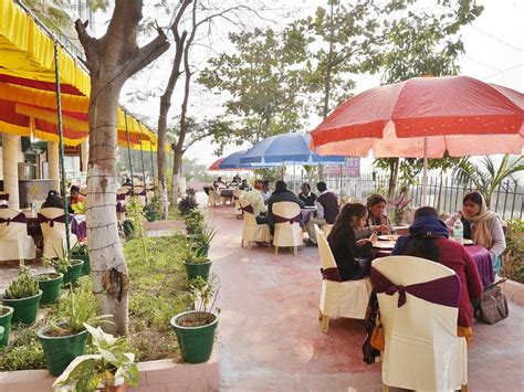 Barhi Tourism (2022): Best of Barhi, India - Tripadvisor