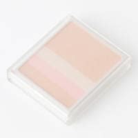 Muji UV Sunscreen Loose Powder - buy online from Japan