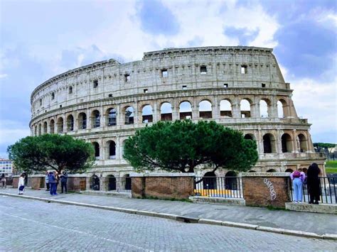 Printable Map Italy 的图像结果