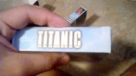 Image result for My Paramount VHS Collection