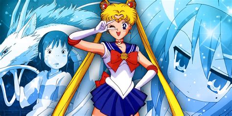 Image result for Anime Style Animation