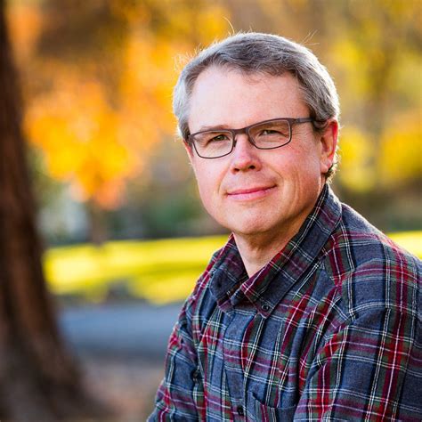 Image result for Writing Trending