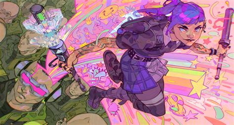 Image result for Fortnite Chapter 3 Season Loading Screen