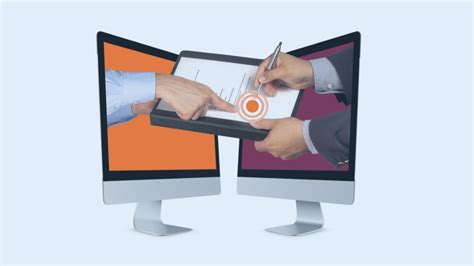 Image result for CLM Software Reviews