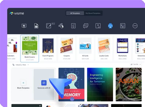 Ai Project File Cover Page 的图像结果