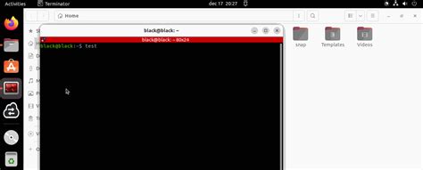 Image result for Mouse Integration VirtualBox Error
