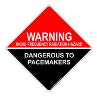 RF Shielding Paint - EMI Blocking Anti Radiation Paints and Conductive ...