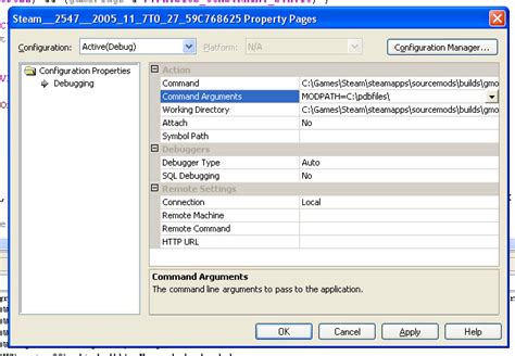 MDMP Examples 的图像结果