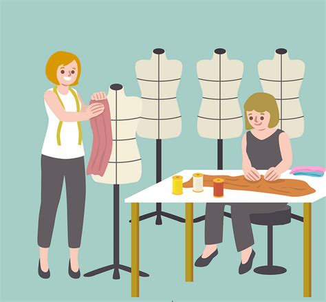 Image result for Pattern Grading Chart