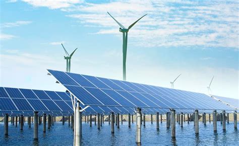 Ideal Energy Solutions