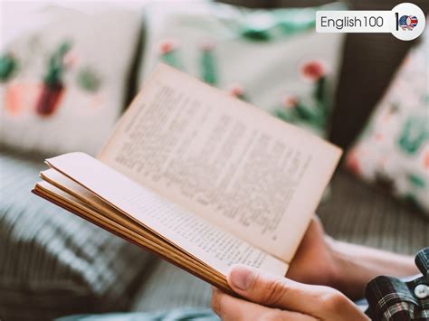 Image result for Learning English Reading