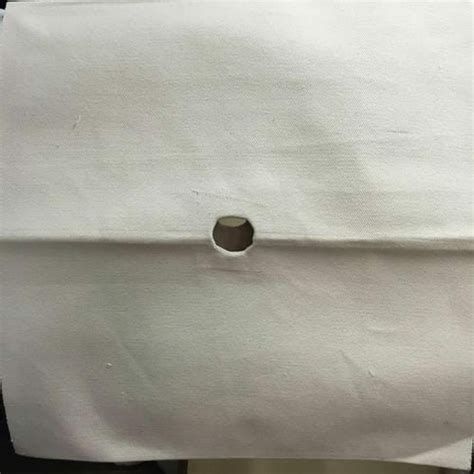 Image result for Polyester Filter Cloth