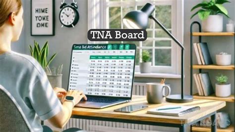 Onlyfans Tna Board