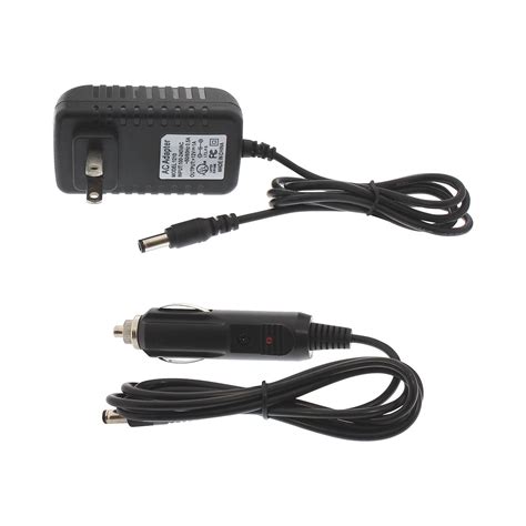 Image result for LED Work Light