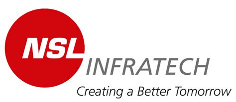 Dec Industries
