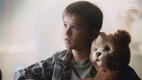 A.I. Artificial Intelligence Movie 的图像结果