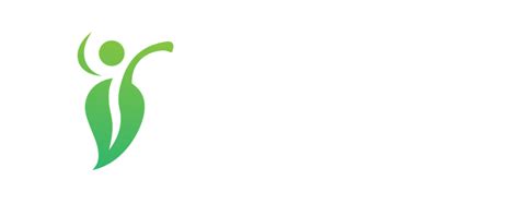 Green Nature Background Wallpaper 的图像结果