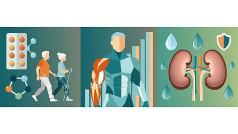 Rapamycin & Exercise: New Study Shock | Fit Body Science