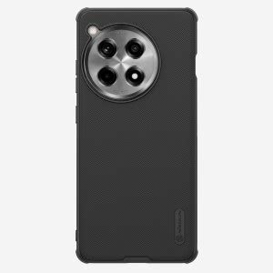 Nillkin Back Cover for OnePlus 12R, OnePlus 12R 5G - Nillkin : Flipkart.com