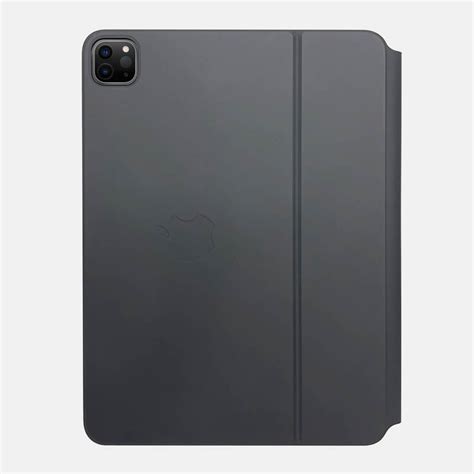Magic Keyboard iPad Pro 12.9 Gen 3 - Gen 4 Skins, Wraps & Covers » Capes