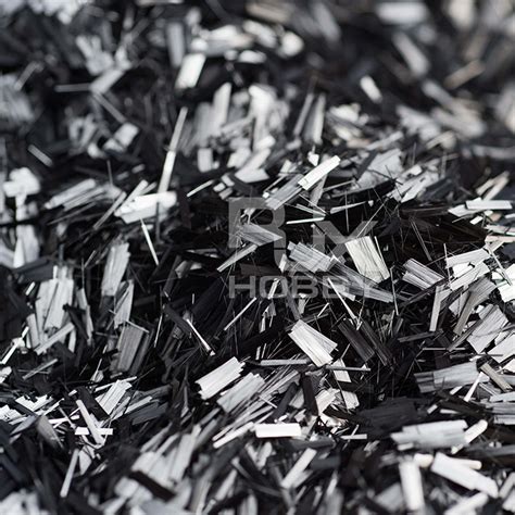 Carbon Fiber Chopped Strand at Crystal Blackwell blog