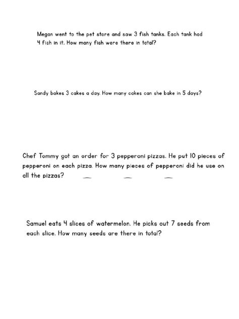 Image result for With Math Problems